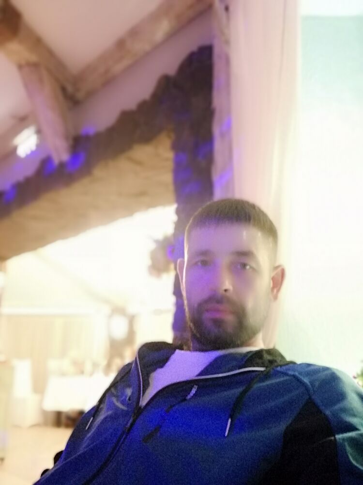  -,   , 41 ,   ,   , c , 