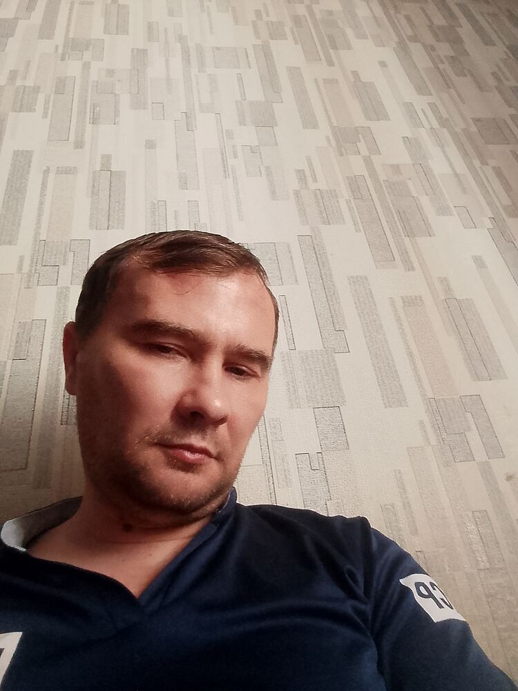  44701352  , 33 ,    