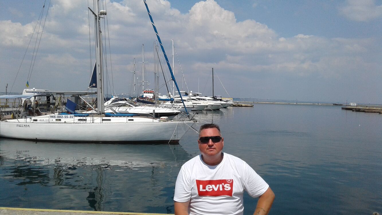 ���� 54782042 ������� ����, 40 ���, ���� ���������� � ������