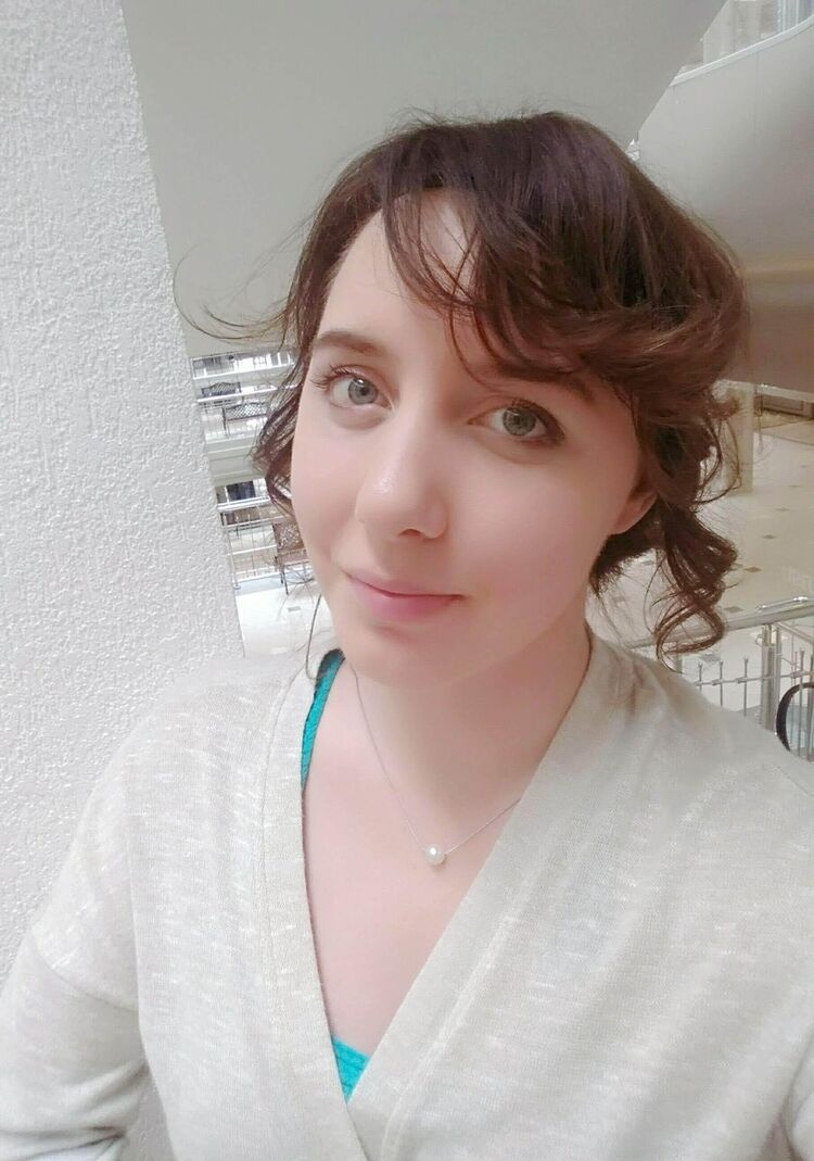  16601512  , 32 ,    -