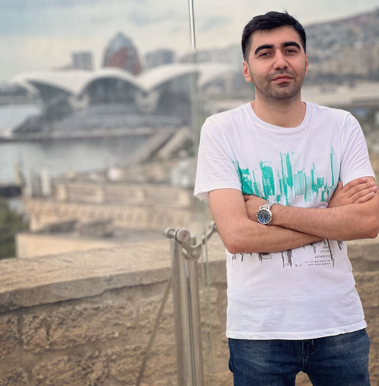 ���� 29171722 ������� �����, 32 ����, ���� ���������� � ����