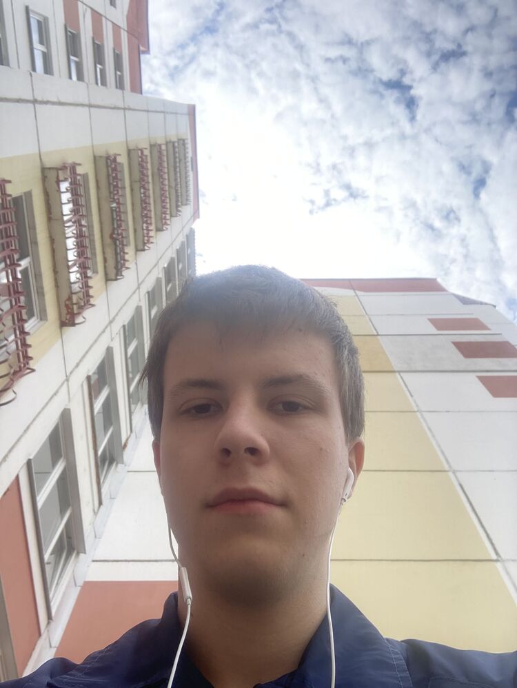  ,   , 20 ,   ,   , 