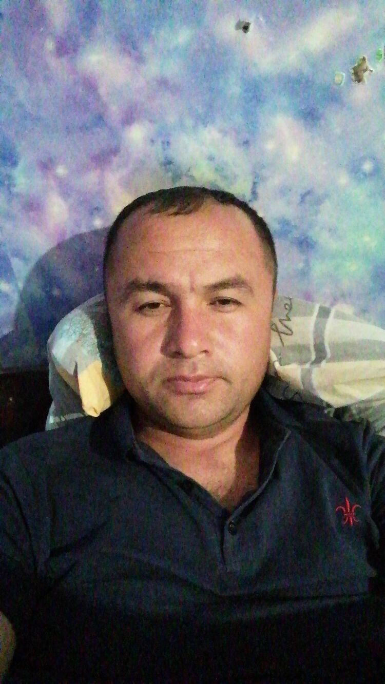 ���� 52434422 ������� SARDOR, 35 ���, ���� ���������� � ��������