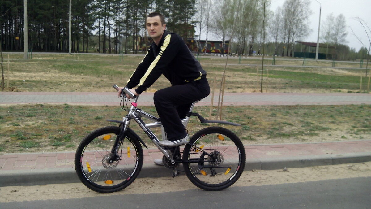 ���� 5936432 ������� �����, 52 ����, ���� ���������� � ������