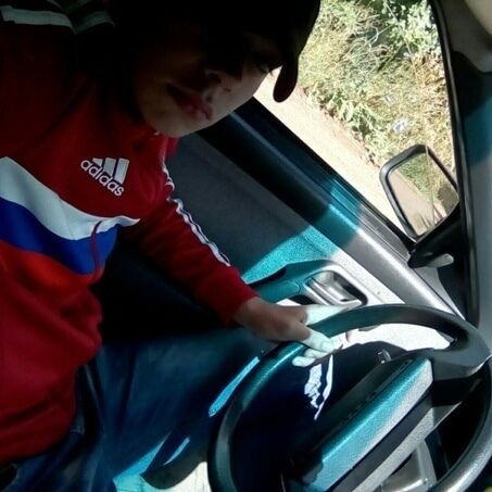 ���� 43035942 ����� �������, 25 ���, ���� ���������� � ������