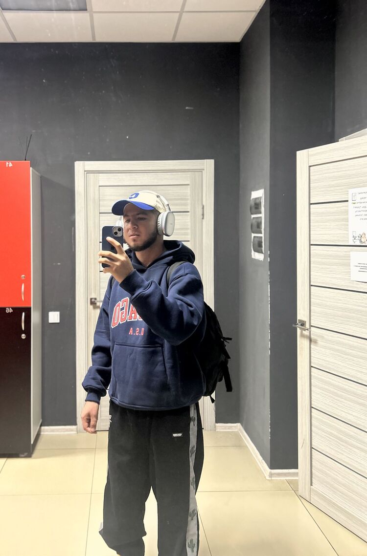 ���������� ������-��������, ���� ������� ����, 27 ���, ������������ ��� ������, ����� � ���������, c�������� ���������, ���������