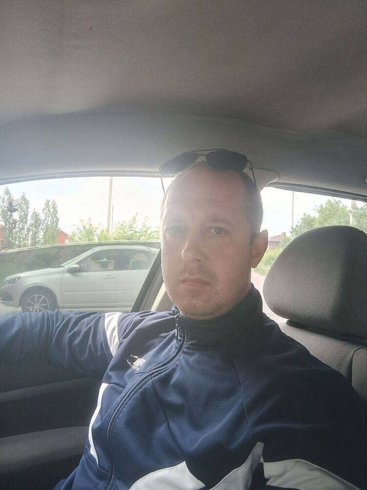 ���� 55505312 ������� �����, 34 ����, ���� ���������� � �������