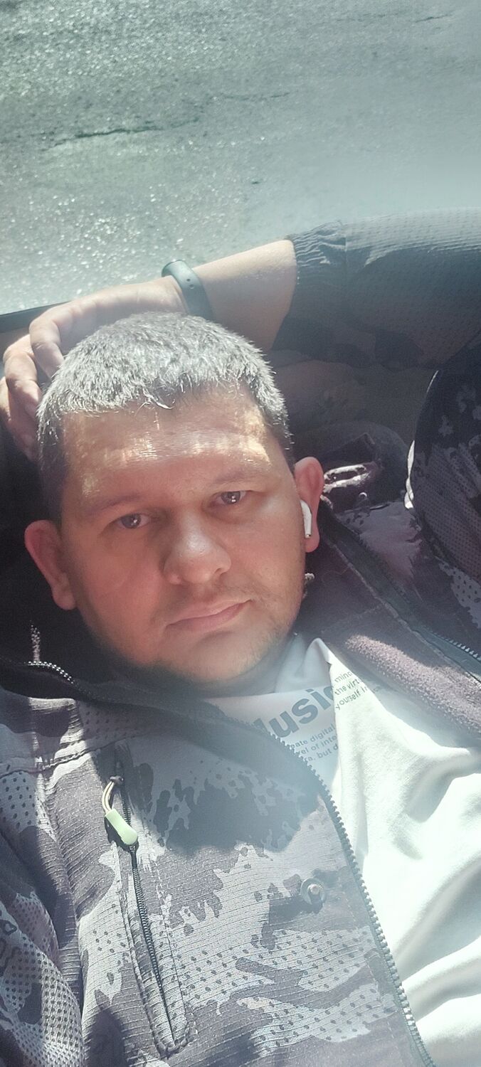 ���� 54357862 ������� �������, 37 ���, ���� ���������� � ��������