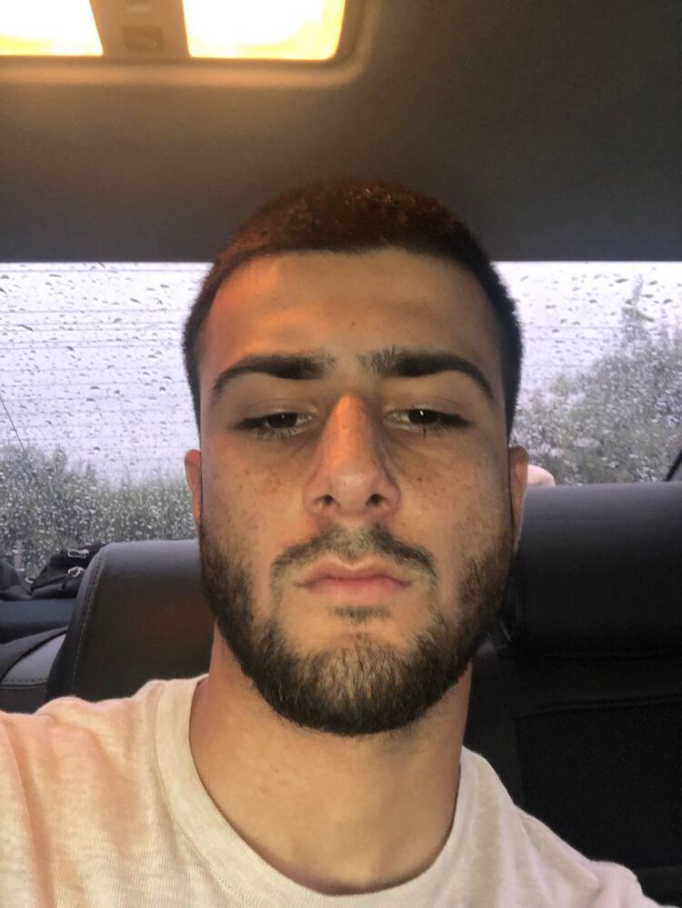  ,   , 22 ,   , 