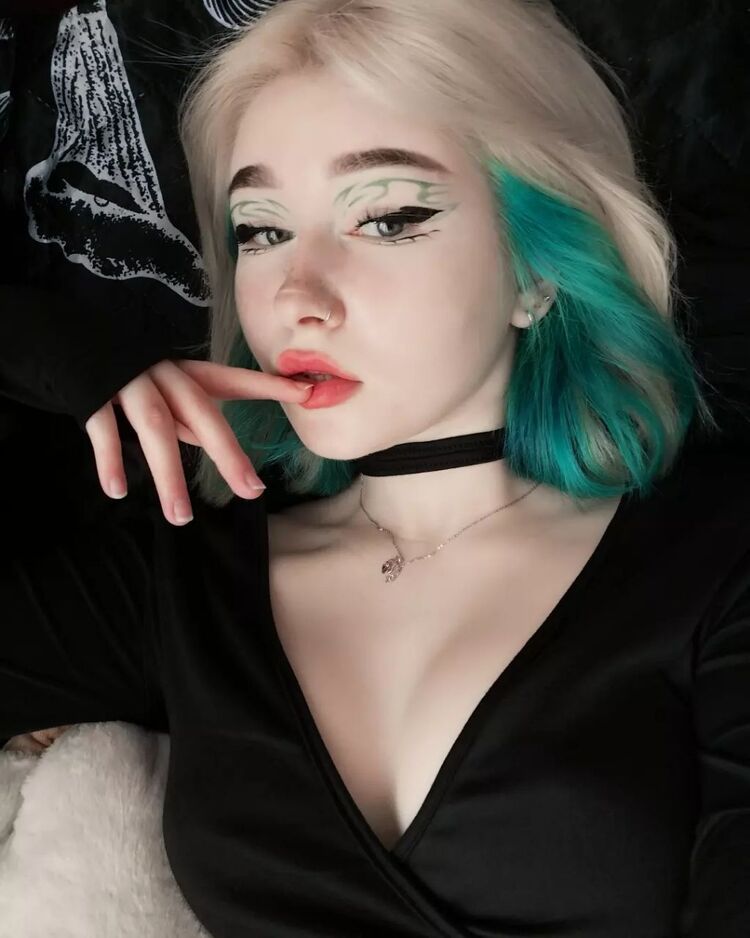 ���������� �����-���������, ���� ������� ���, 23 ����, ������������ ��� ������, ����� � ���������, c�������� ���������, ���������