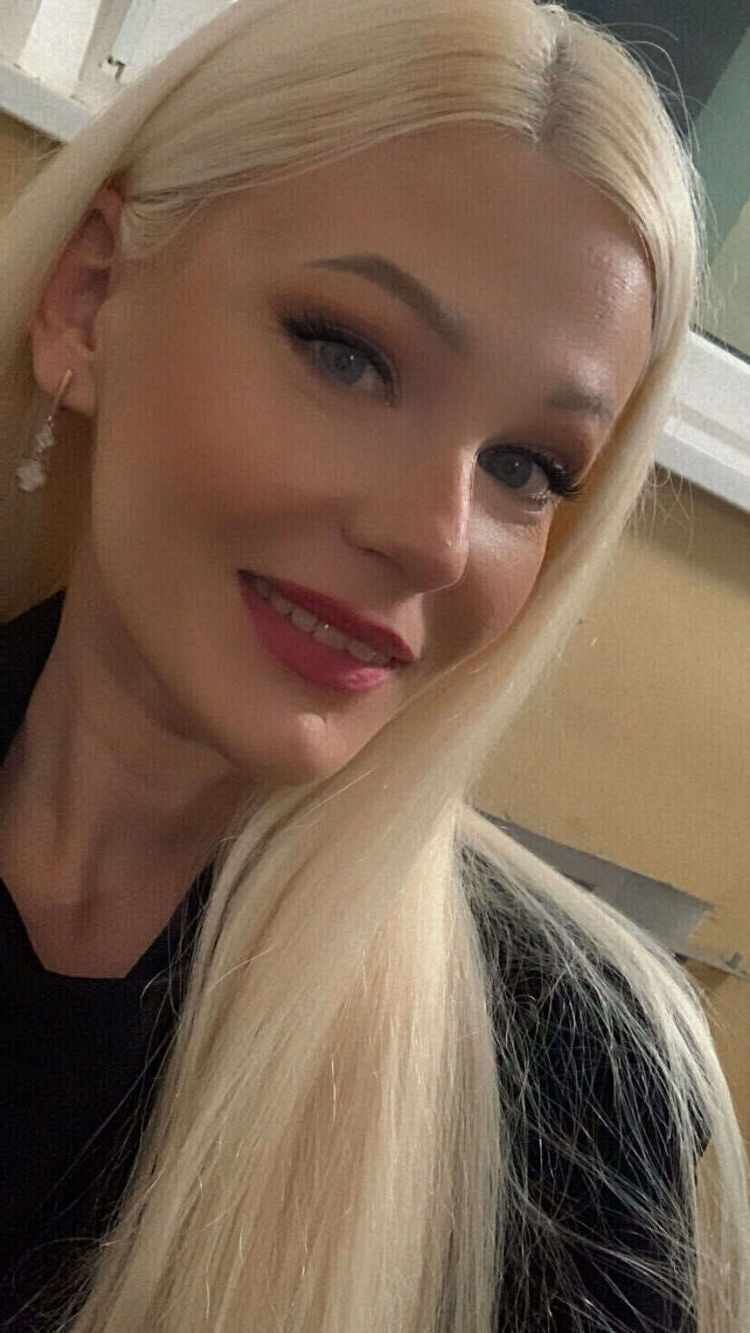  ,   , 32 ,   ,   , 
