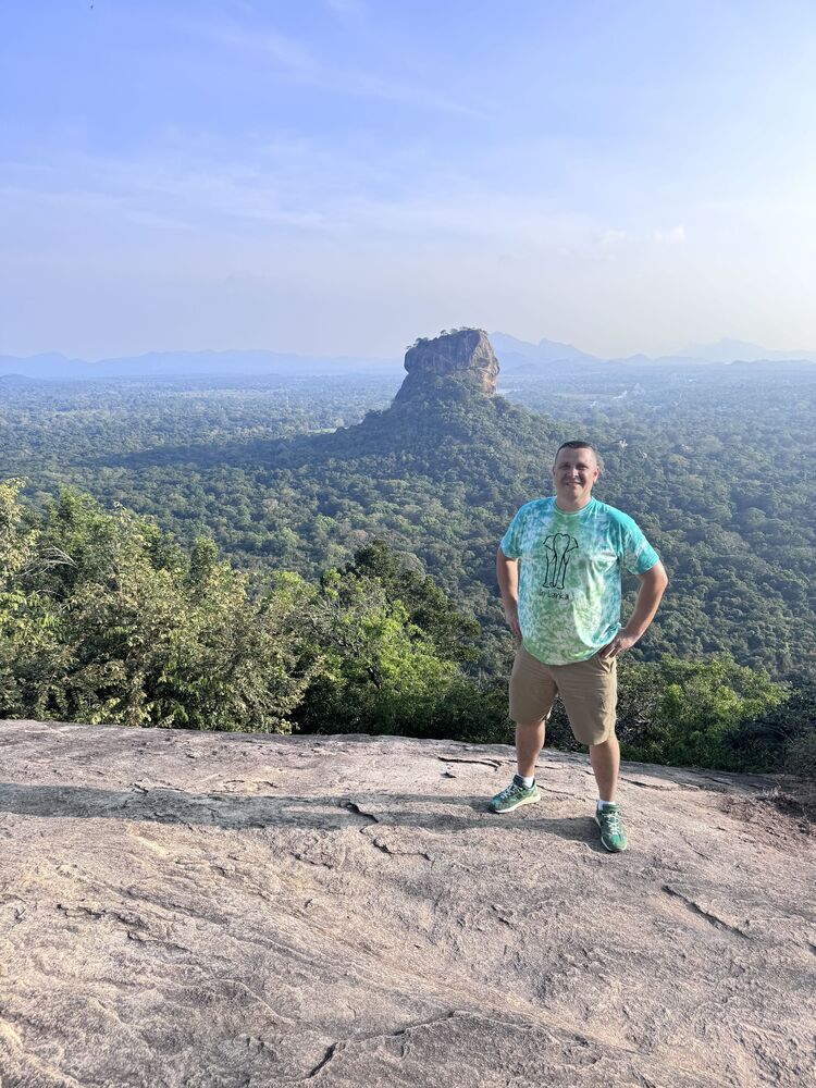 ���������� �����, ���� ������� �������, 36 ���, ������������ ��� ������, ����� � ���������, c�������� ���������