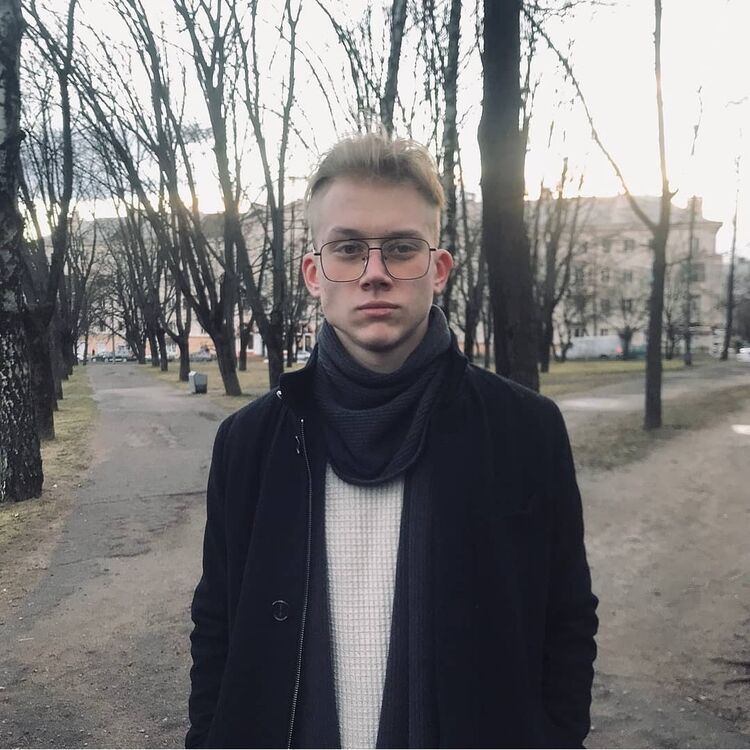 ���� 55196532 ����� ��������, 25 ���, ���� ���������� � ������