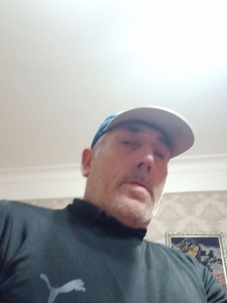  37327022  , 55 ,    