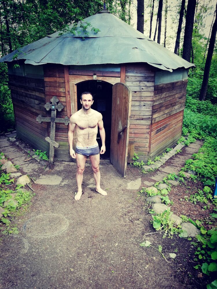 ���� 23419712 ������� Gex, 38 ���, ���� ���������� � ������