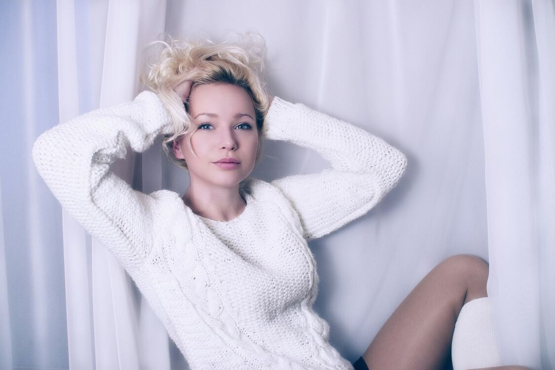 ���� 6575192 ������� ����, 39 ���, ���� ���������� � ������