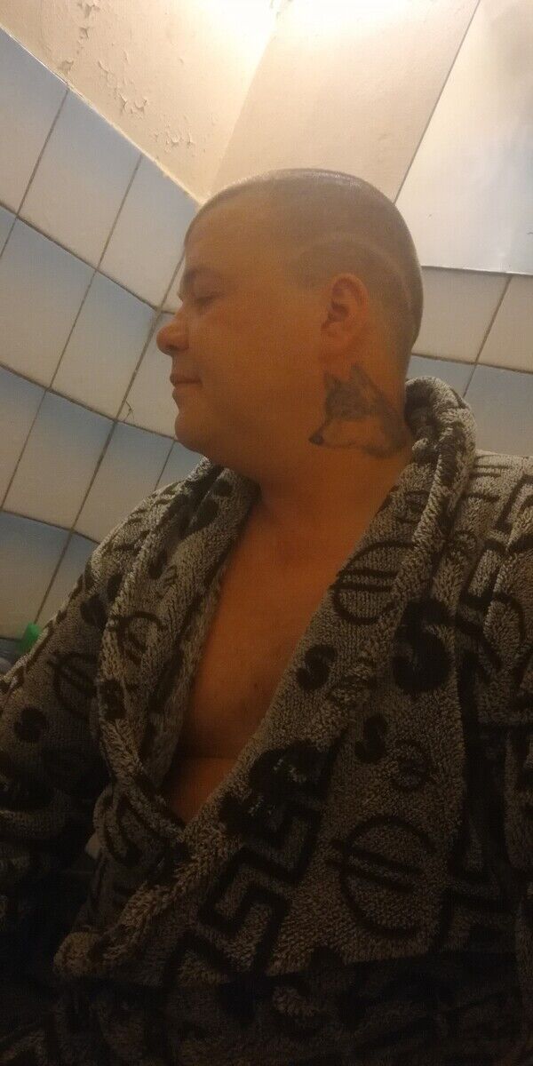 ���� 20125412 ������� ����, 40 ���, ���� ���������� � ��������