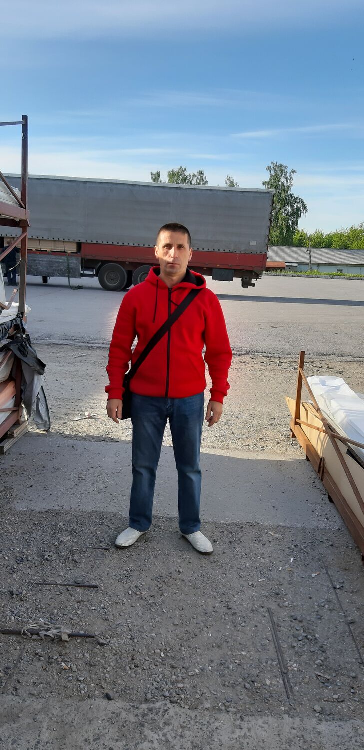 ���� 25203272 ������� ���������, 48 ���, ���� ���������� � ������������