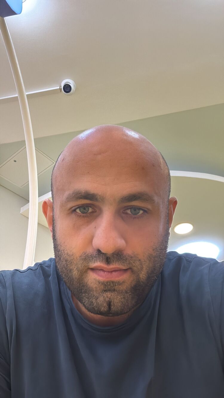 ���������� ���������, ���� ������� ����, 36 ���, ������������ ��� ������, ����� � ���������