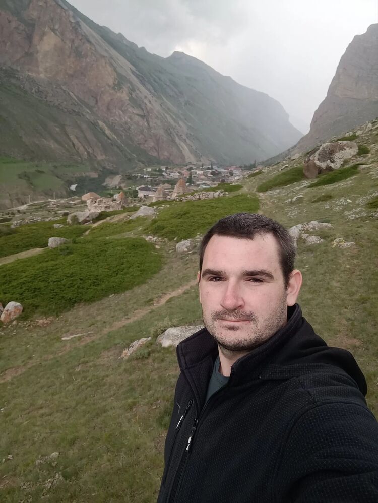  ,   Igor, 29 ,   ,   , c 