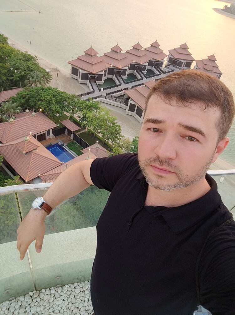  32169452  Sardor, 35 ,    