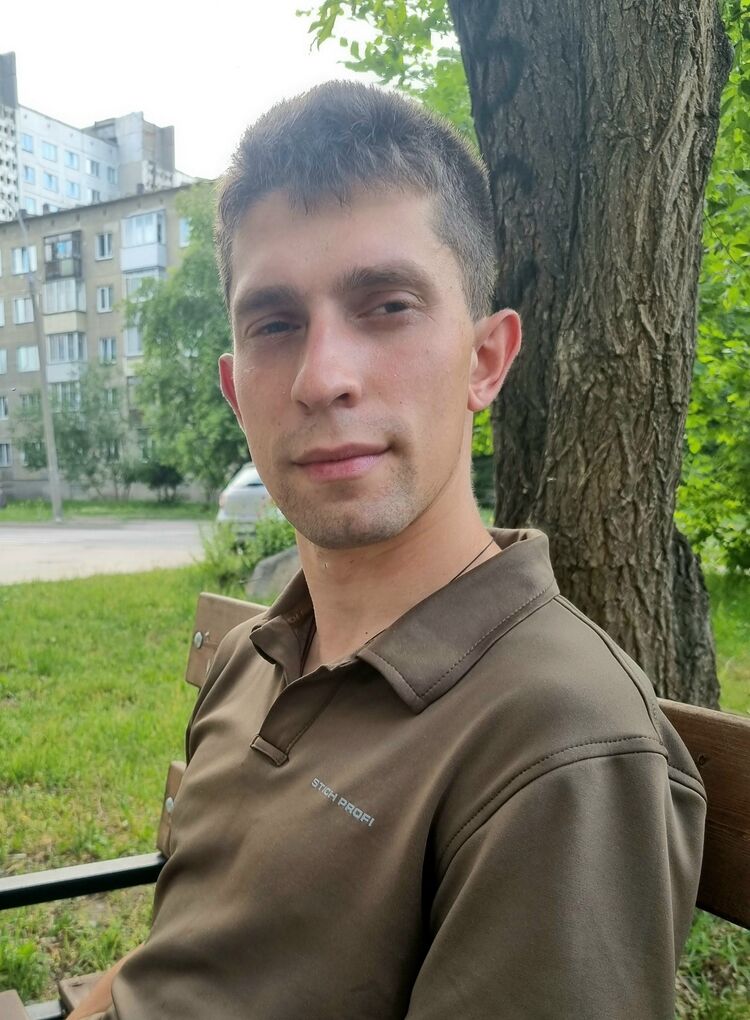 ���� 27189222 ������� ��������, 31 ���, ���� ���������� � ������������