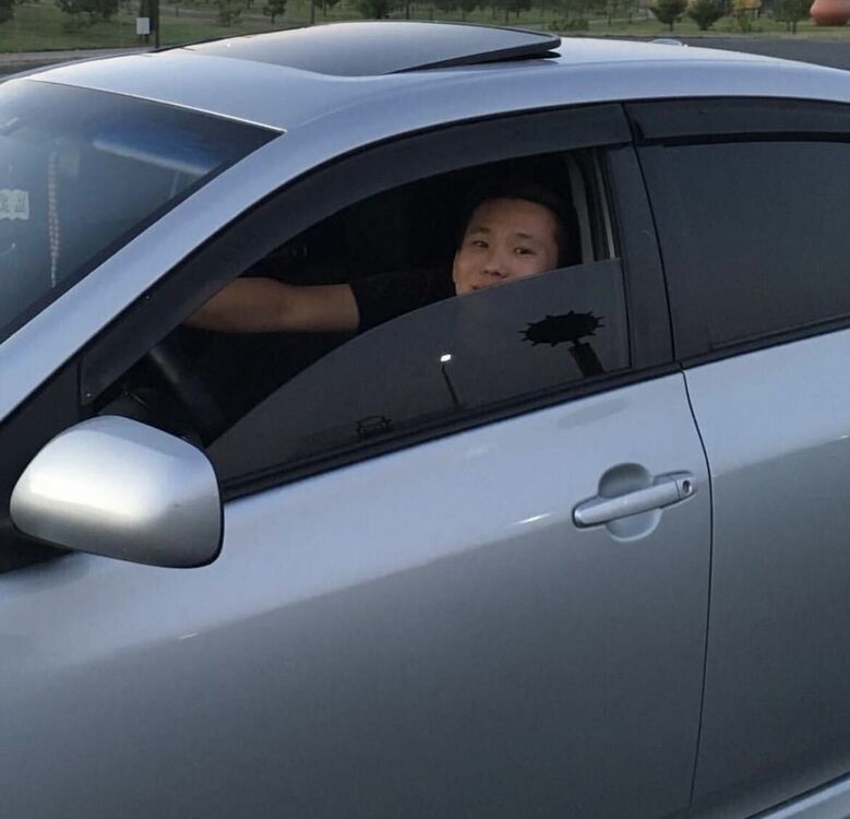 ���� 28620662 ������� ������, 32 ����, ���� ���������� � �������