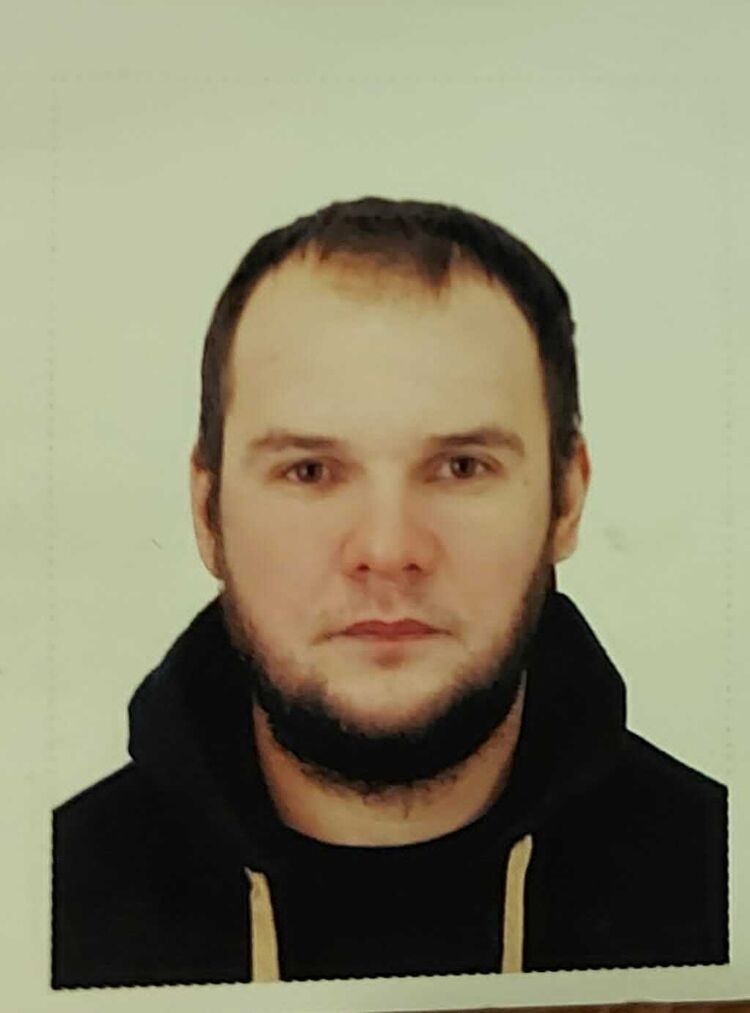 ���� 32920662 ������� ����, 32 ����, ���� ���������� � ������