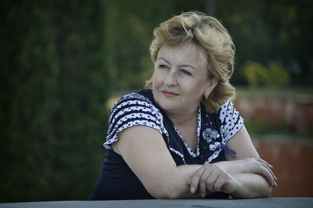 ���� 30636132 ������� �����, 23 ����, ���� ���������� � ��������