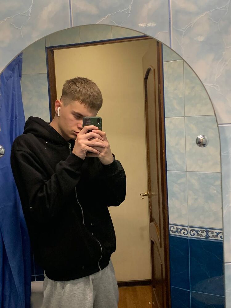 ���� 55555192 ����� ����, 18 ���, ���� ���������� � ������