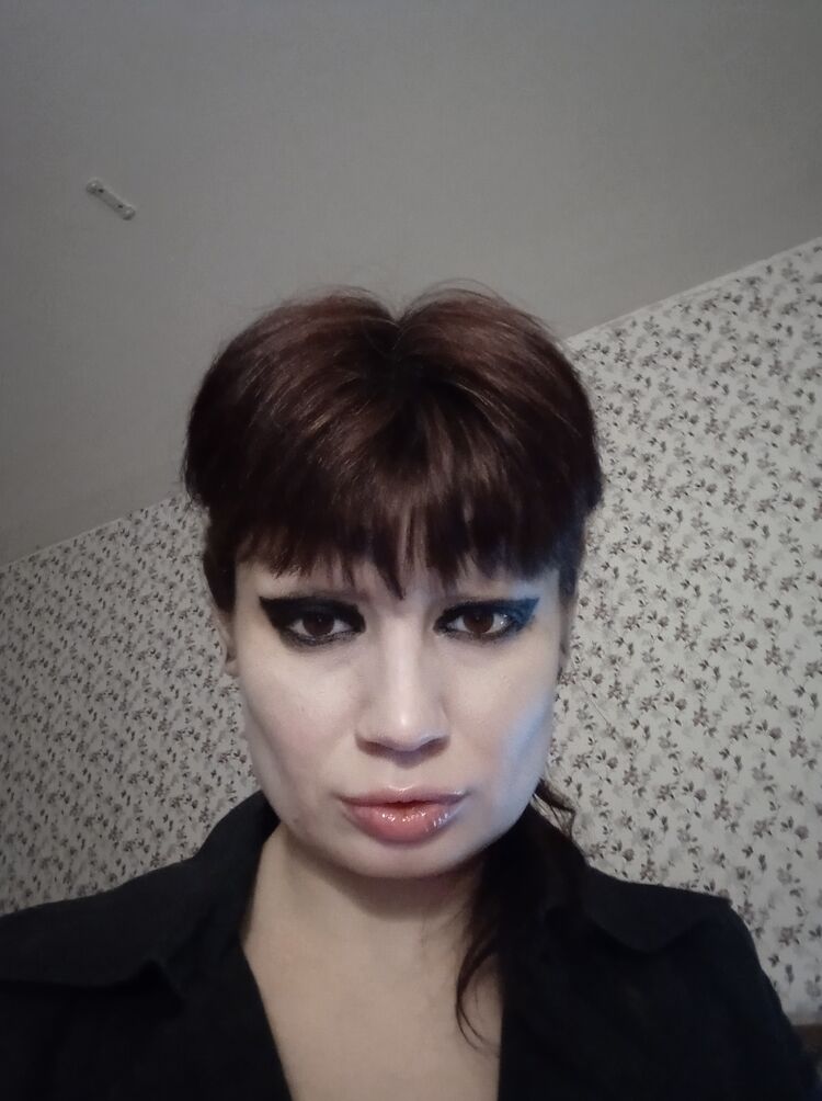  54060252  , 36 ,    