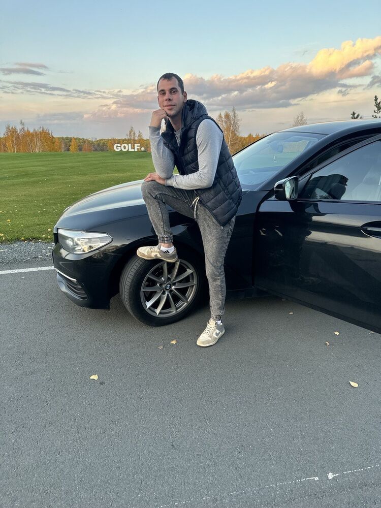 ���������� ���������, ���� ������� ALEXANDER, 31 ���, ������������ ��� ������, ����� � ���������