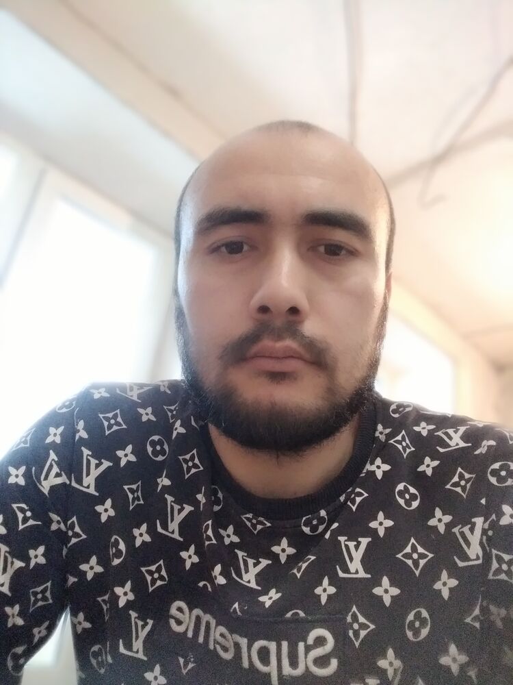 ���� 24952682 ������� ������, 33 ����, ���� ���������� � ����������