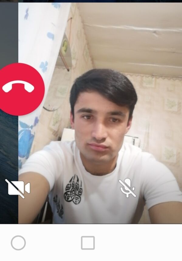 ���� 23410922 ������� ����, 29 ���, ���� ���������� � �������������