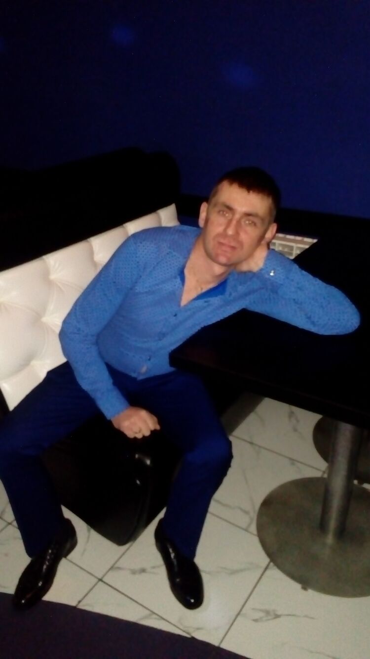 ���� 56009272 ������� Alecsandr, 40 ���, ���� ���������� � ������ ���������