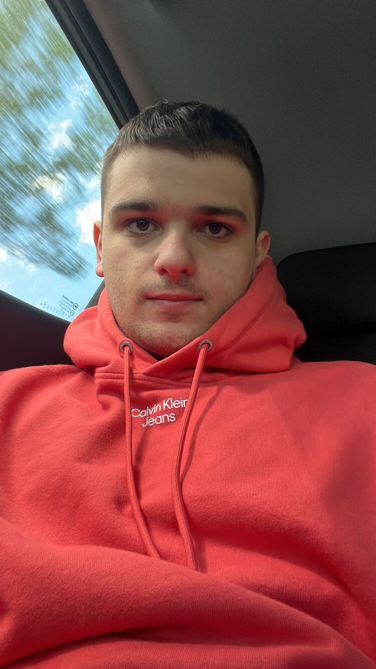 ���� 26717992 ������� ����, 27 ���, ���� ���������� � ����������