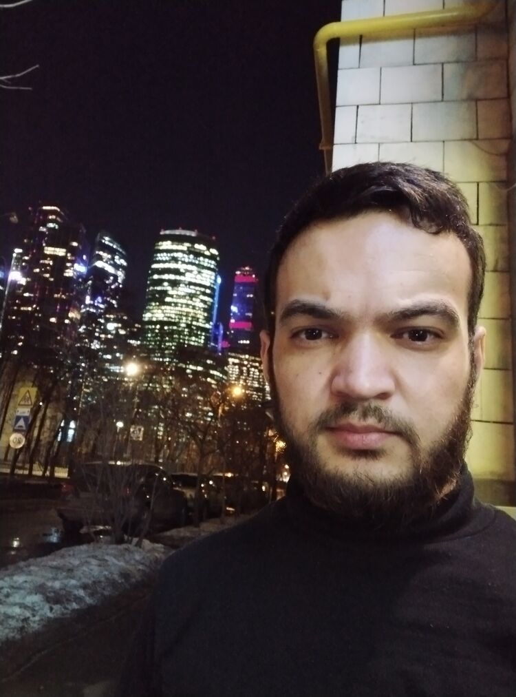 ���� 34224162 ������� �����, 27 ���, ���� ���������� � ������