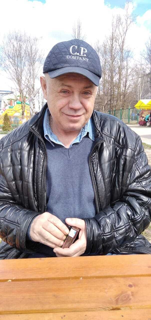  -,   , 60 ,     , c 