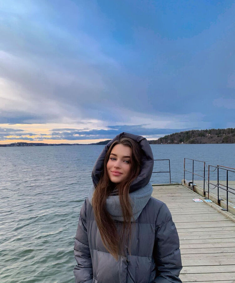 ���� 22467112 ������� �����, 26 ���, ���� ���������� � �����