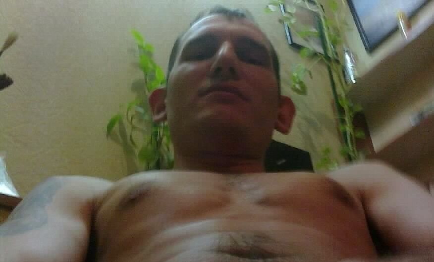  6970892  Roman, 34 ,    