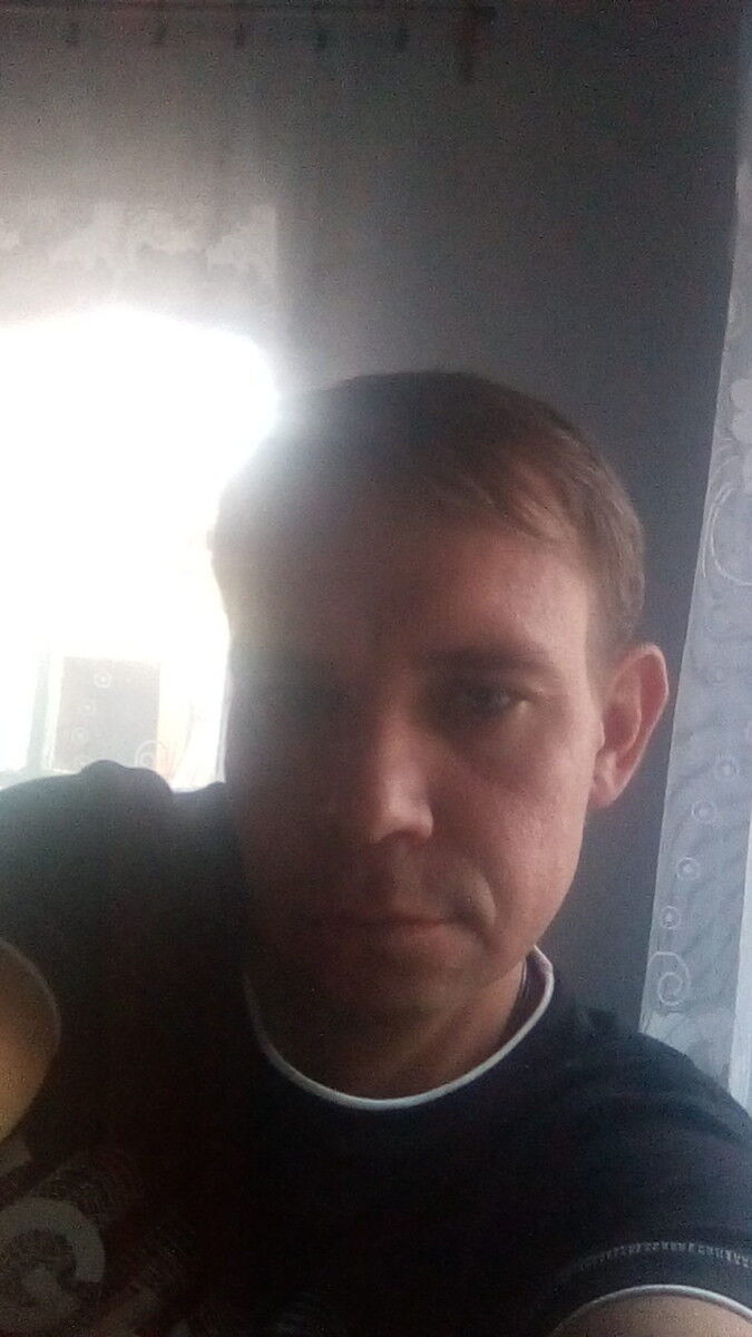  17676452  , 39 ,    