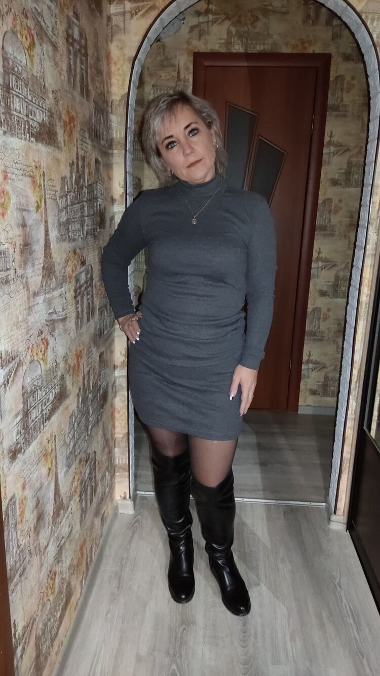  ,   , 49 ,   c , 