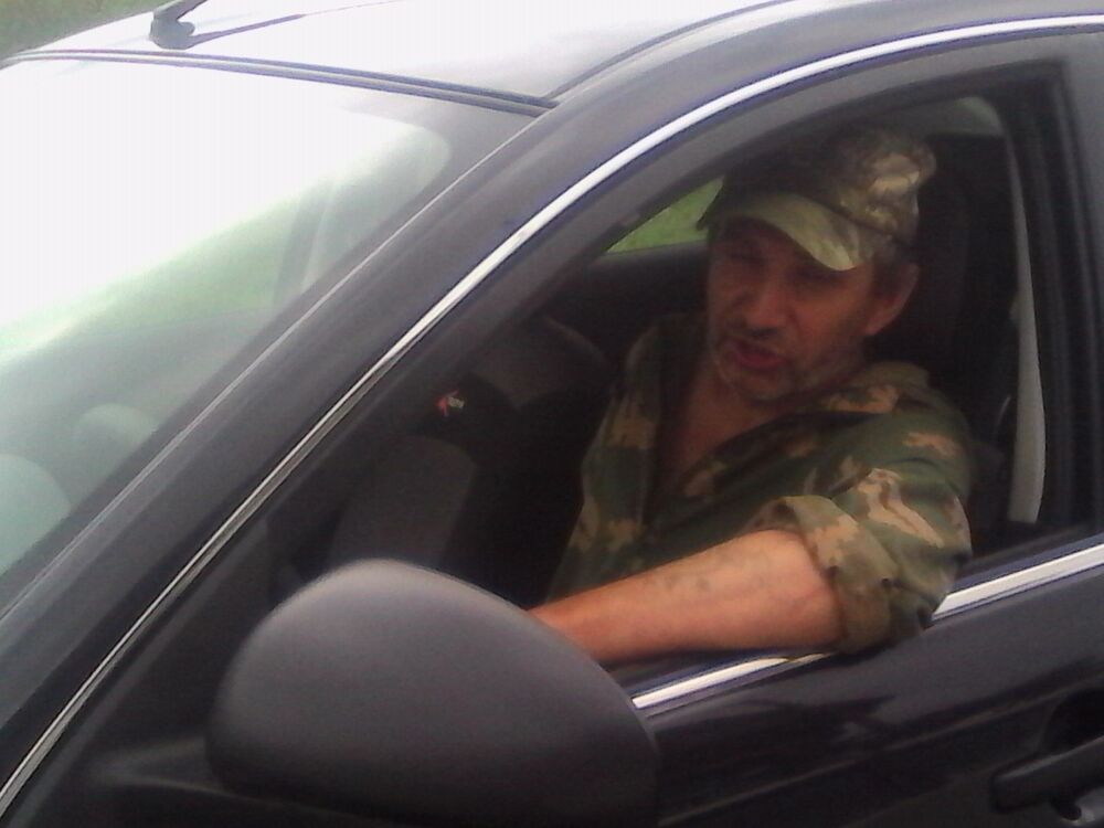  52007832  Sasha, 64 ,    