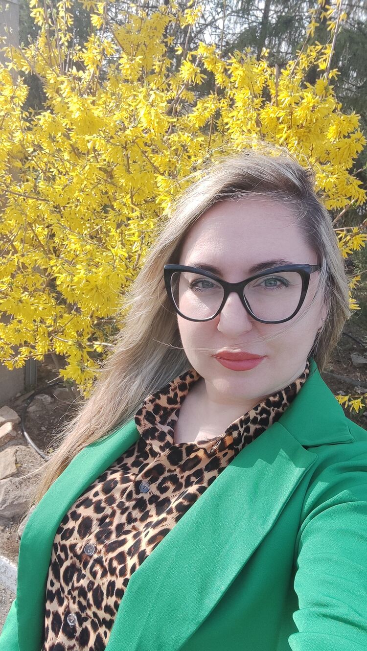 ���� 42783122 ������� ��������, 32 ����, ���� ���������� � ����������