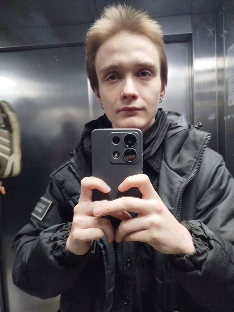 ���� 55629712 ����� ����, 19 ���, ���� ���������� � ��������