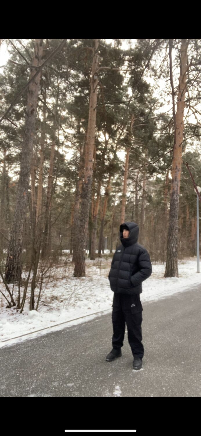 ���� 56204782 ����� ���, 24 ����, ���� ���������� � ���