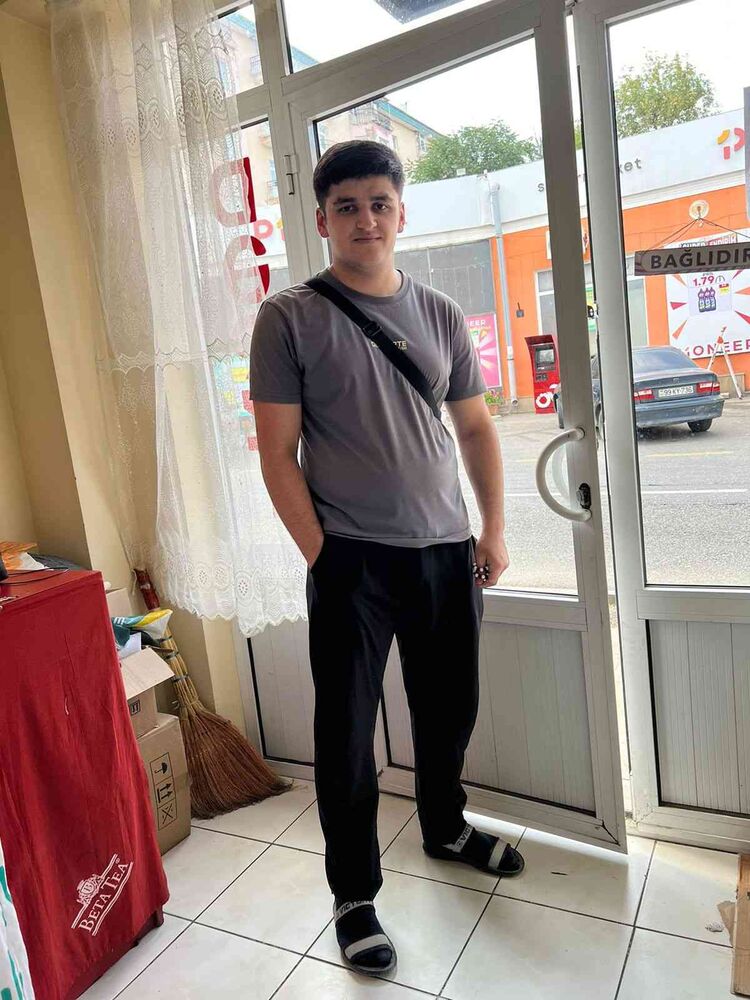 ���� 48233802 ����� �������, 23 ����, ���� ���������� � �������