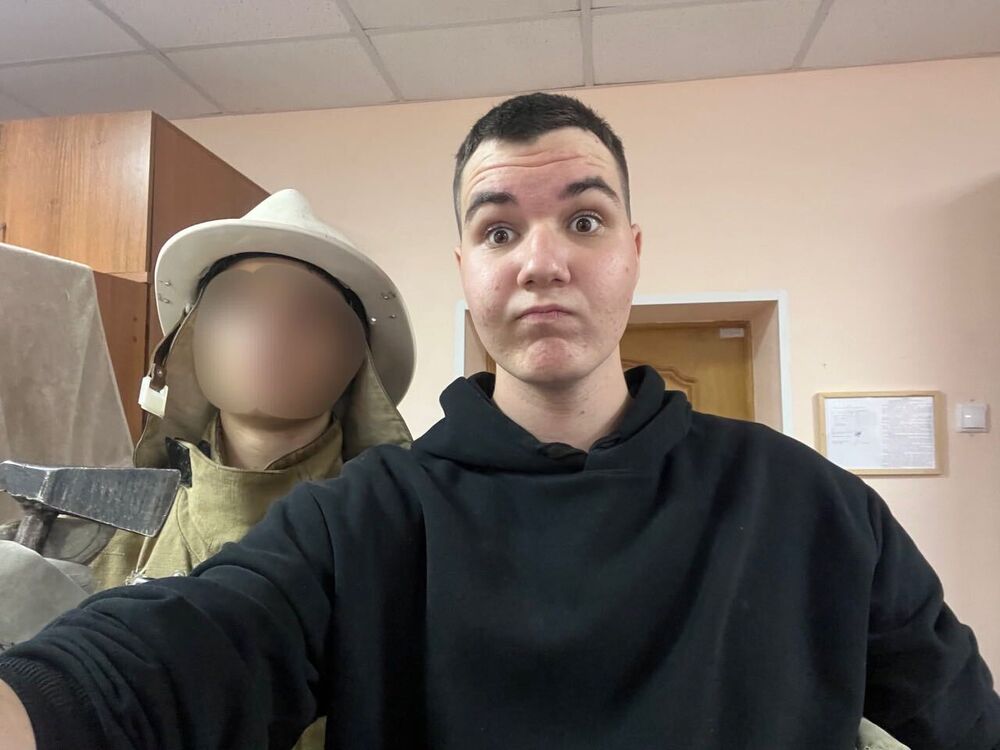 ���� 49938082 ����� �������, 19 ���, ���� ���������� � ��������