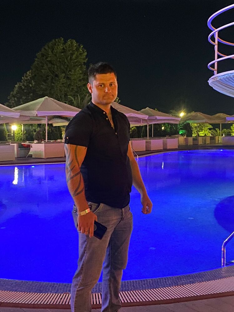 ���������� ����, ���� ������� �����, 34 ����, ������������ ��� ������, ����� � ���������