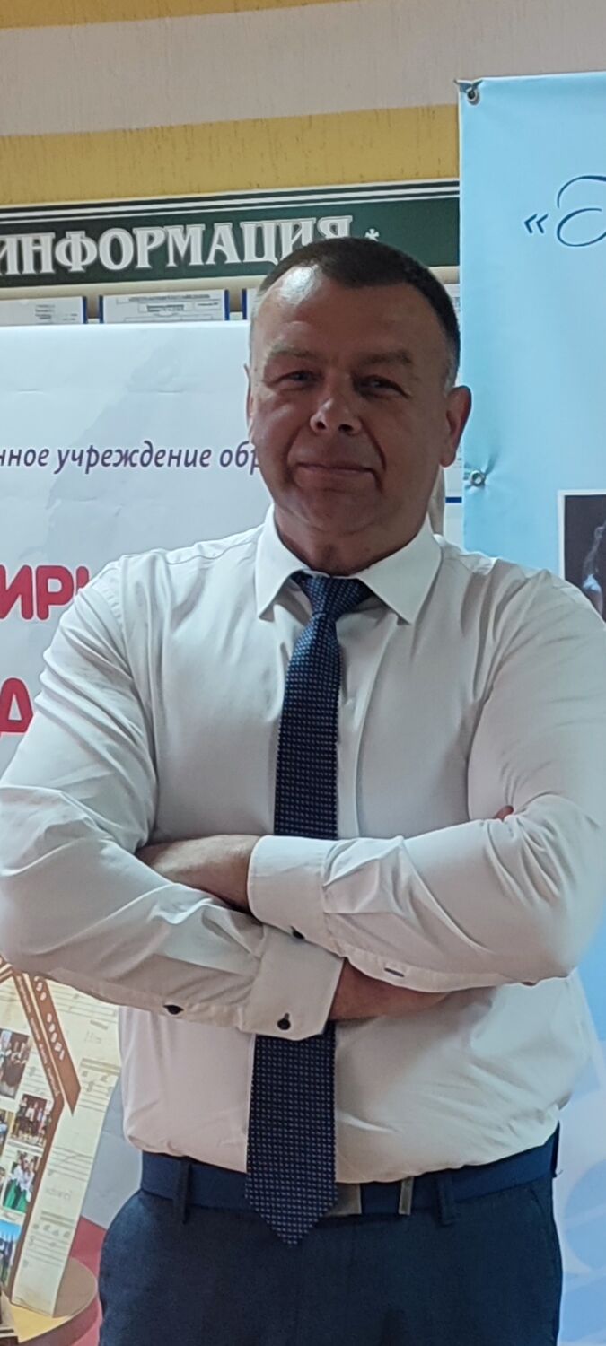  ,   , 49 ,     , c 